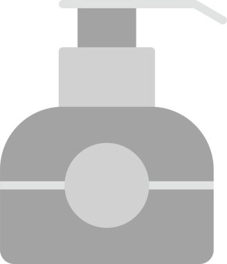 sprey simge vektör çizim