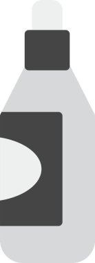 şişe şişe simgesi