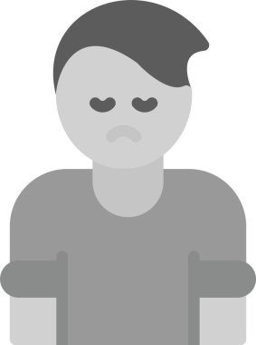 avatar erkek erkek simgesi