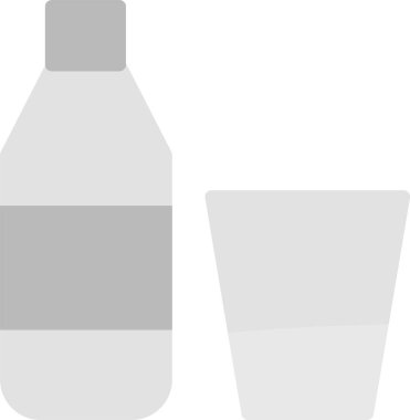 alkol alkol ikonu ana hatlarıyla