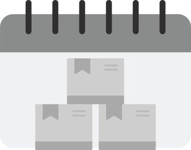 inşaat endüstrisi simgesi ana hatlarıyla oluşturuluyor