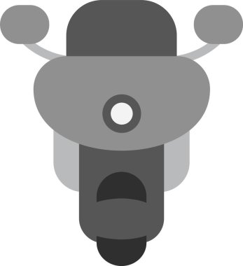 Bisiklet bisikleti simgesi