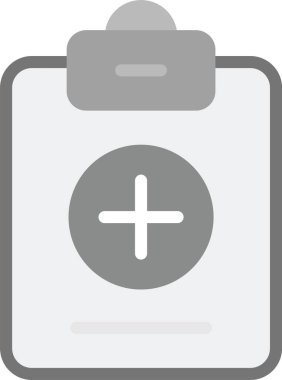 pil şarj etme simgesi ana hat biçiminde