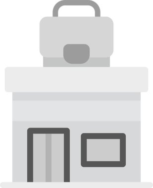 kamera fotoğrafçılık simgesi