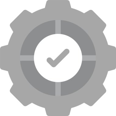 İşaretle. Basit tasarım