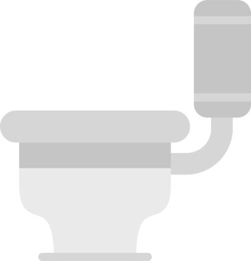 kahve makinesi kahve ikonu ana hatlarıyla