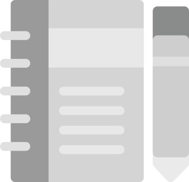 belge dizini dosya simgesi ana hat biçiminde