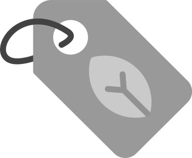 Anahtar. Web simgesi basit illüstrasyon