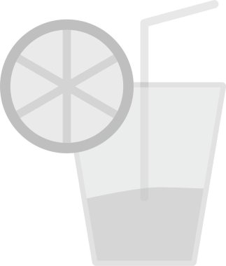 meyve suyu ikonu iç