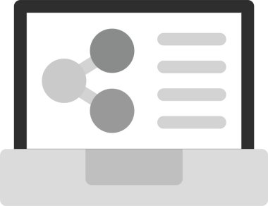 Bilgisayar Ağı. Basit tasarım