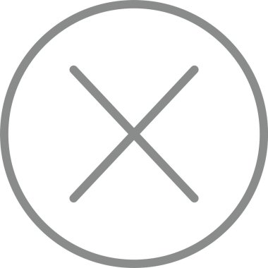 okun vektör illüstrasyonu