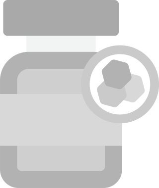 Kart kredi kartı simgesi