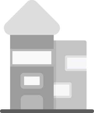 Bir İş Simgesi Büyütmek