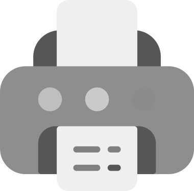 Düz biçimli denetleyici oyun denetleyici simgesi