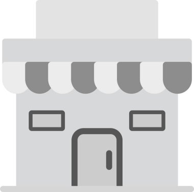 simgeyi kaydet, vektör illüstrasyonu basit tasarım