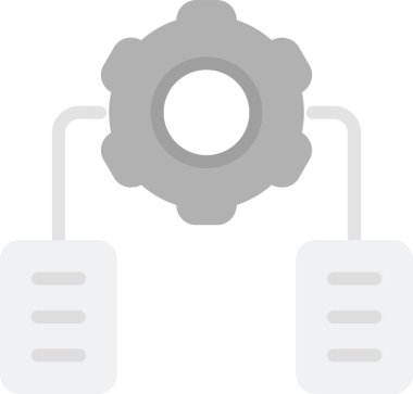 Yazılım Tanımlı Ağ Simgesi