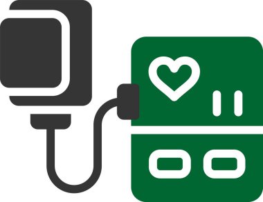 Kan bağışı ikonu. Beyaz arkaplanda izole edilmiş web için özet kan bağışı vektör simgesi