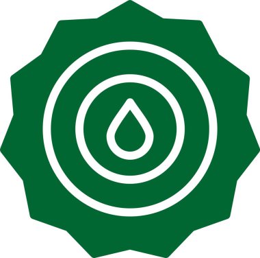 Benzersiz indirme vektör simgesi