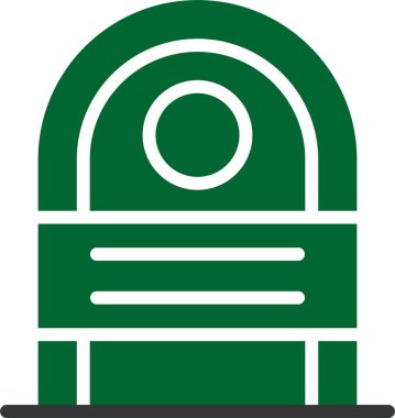 Kişisel ve ticari kullanım için resim simgesi...