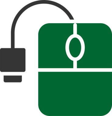 Klima simgesi doldurulmuş - taslak biçiminde