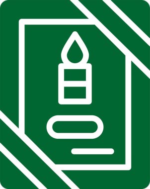 Kişisel ve ticari kullanım için resim simgesi...