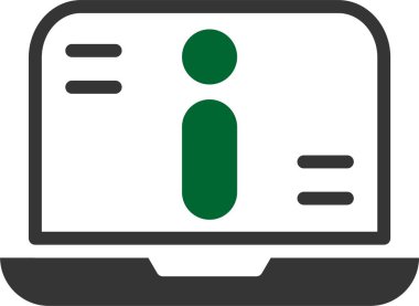 veri bilgi vektörü simgesi kolayca düzenleyebilir ya da değiştirebilir