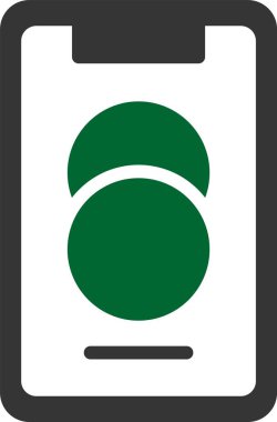 Kişisel ve ticari kullanım için çizim...