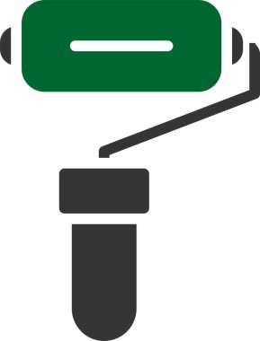 paten boyama simgesi