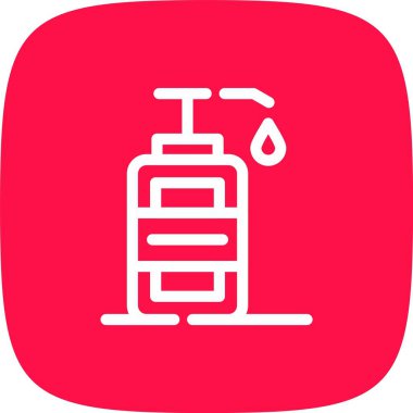 Kişisel ve ticari kullanım için resim simgesi...