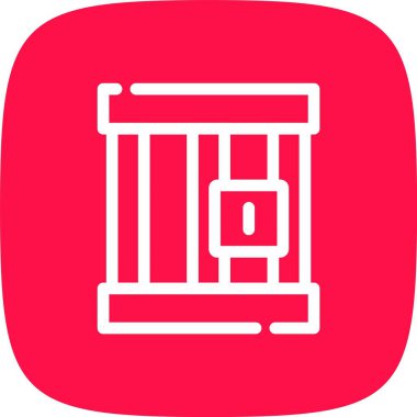 Kişisel ve ticari kullanım için resim simgesi.