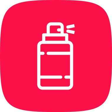 Kişisel ve ticari kullanım için resim simgesi...