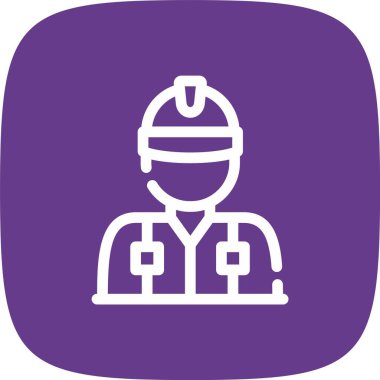 Kişisel ve ticari kullanım için resim simgesi...