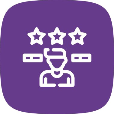 Kişisel ve ticari kullanım için çizim...