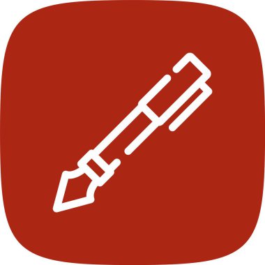 Kişisel ve ticari kullanım için resim simgesi...