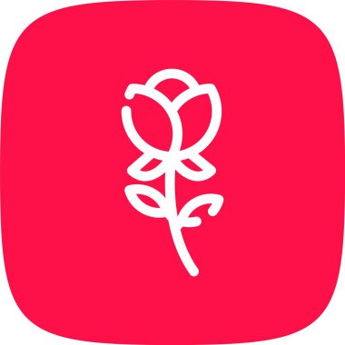 Kişisel ve ticari kullanım için çizim...