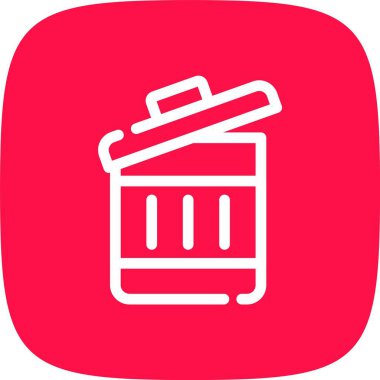 pil vektör renk simgesi