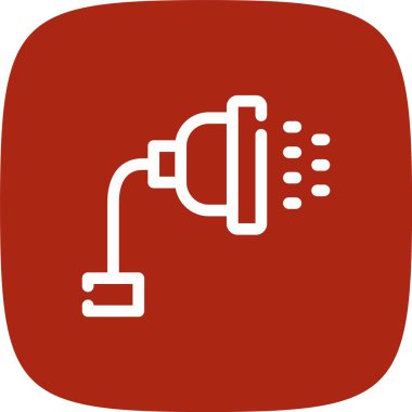 vektör dolgu resimleme