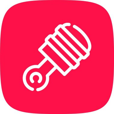 Kişisel ve ticari kullanım için resim simgesi...