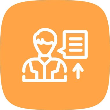 vektör tıbbi simgesi illüstrasyonu