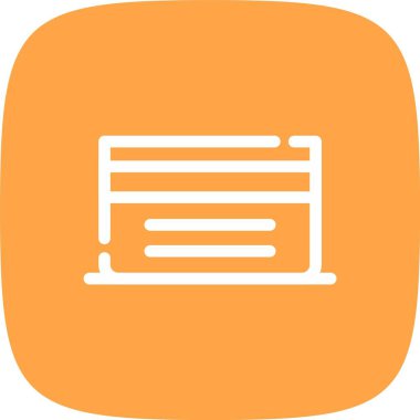 Kişisel ve ticari kullanım için vektör resmetme