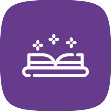 Kişisel ve ticari kullanım için resim simgesi.