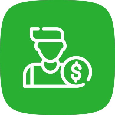 Kişisel ve ticari kullanım için resim simgesi...