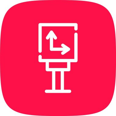 Kişisel ve ticari kullanım için resim simgesi...