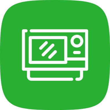 Kişisel ve ticari kullanım için resim simgesi...