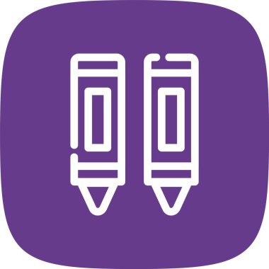 Kişisel ve ticari kullanım için resim simgesi...