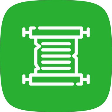 Kişisel ve ticari kullanım için varil vektör simgesi simgesi vektör çizimi..