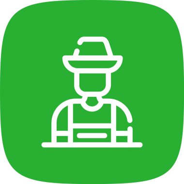 Kişisel ve ticari kullanım için resim simgesi...