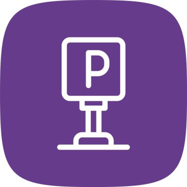 Kişisel ve ticari kullanım için çizim...