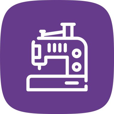 vektör yağ tankı simgesi