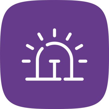 Resim simgesi kişisel ve ticari kullanım...